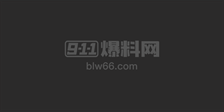 水果派AV解说之小蓝的恋爱日记  古川伊织约会被中出激情实录 骚穴被操到淫叫不止